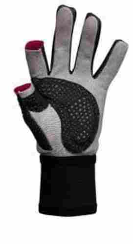 Skin Friendly Contact Shooting Gloves
