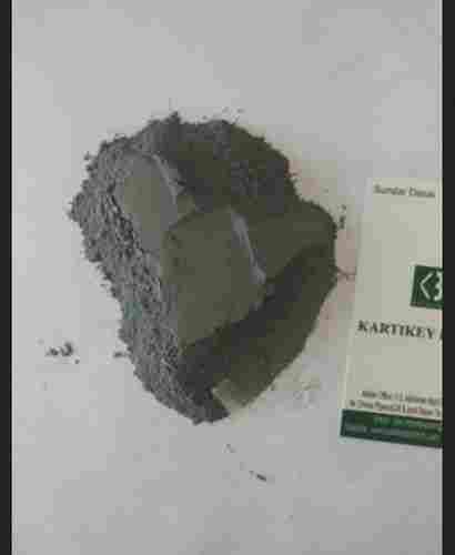 Zinc Dust Metallic 95%