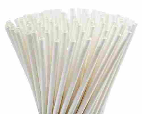 Disposable Paper Drinking Straw