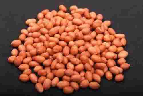 Brown Java Peanut Kernels