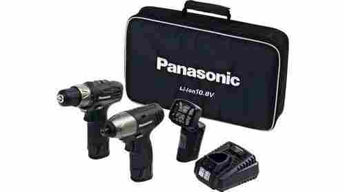 Panasonic Power Tools