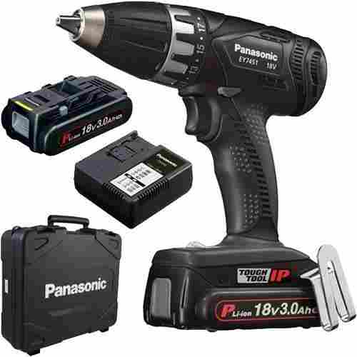 Panasonic Power Tools