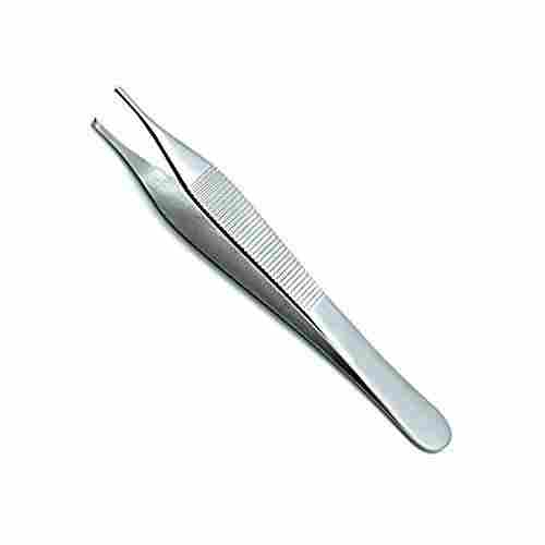 Surgical Adson Forceps For Medical Industry