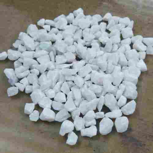 Dust Resistance Marble Chips