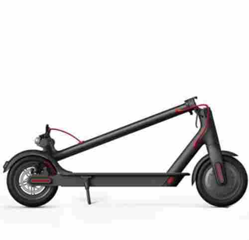 Electric Foldable Wheel Self Balancing Scooter