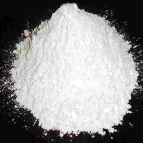 100% Purity Marble Powder