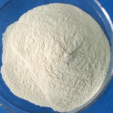White Gadolinium Oxide Powder