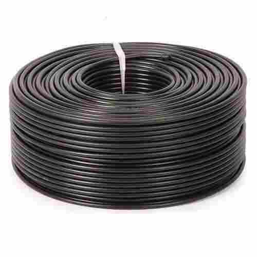 Macfee RG 6 CCS Cable Coil