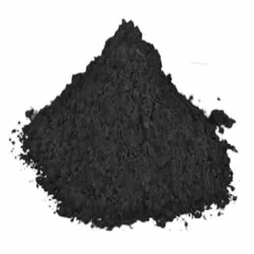Praseodymium Oxide Powder