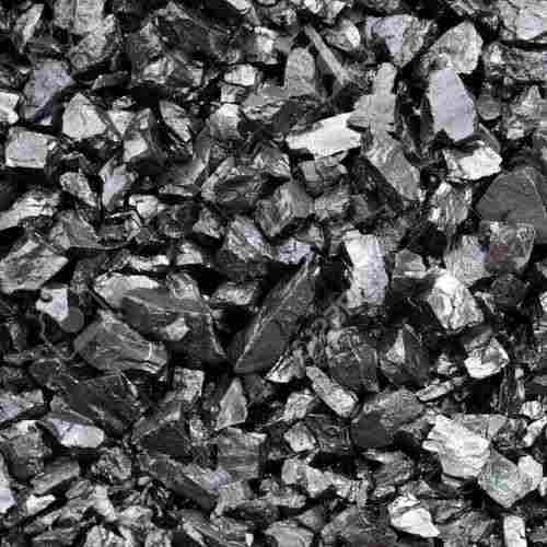Anthracite Coal For Metal Industry