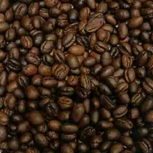 Berry Blend Coffee Beans