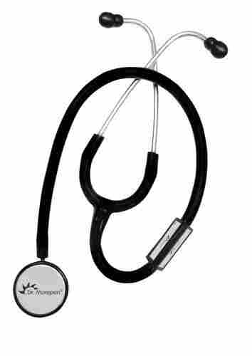Cardiac Stethoscope (Dr Morepen)