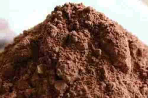 Copper Ash Powder