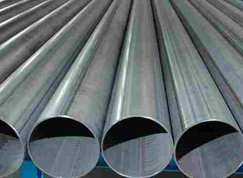 Electric Resistance Welded (ERW) Pipes