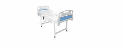 Hospital Electric Semi-Fowler Bed