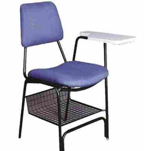 Mild Steel Students Chairs (ISF-311)