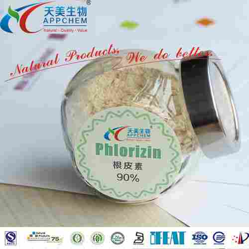 Phloretin HPLC 90%-98%