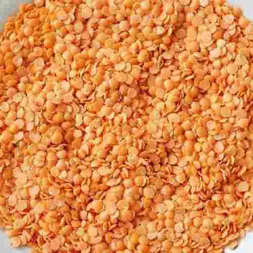 Healthy Masoor Dal For Cooking