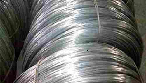 High Strength Carbon Wires