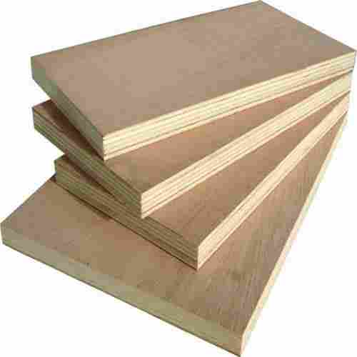 High Strength Plywood Boards
