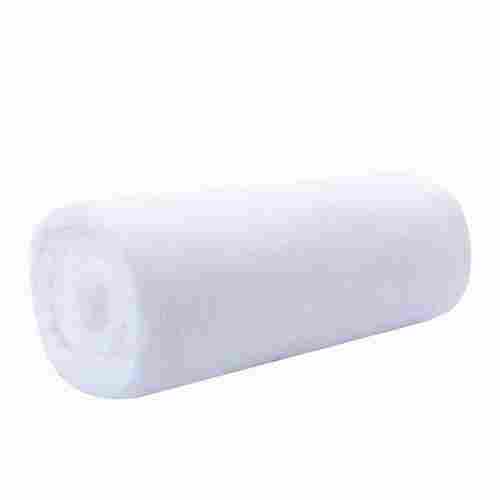 Medical Dressing Absorbent Cotton Wool Roll