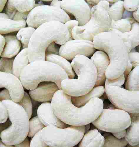 Dried W180 Cashew Nuts