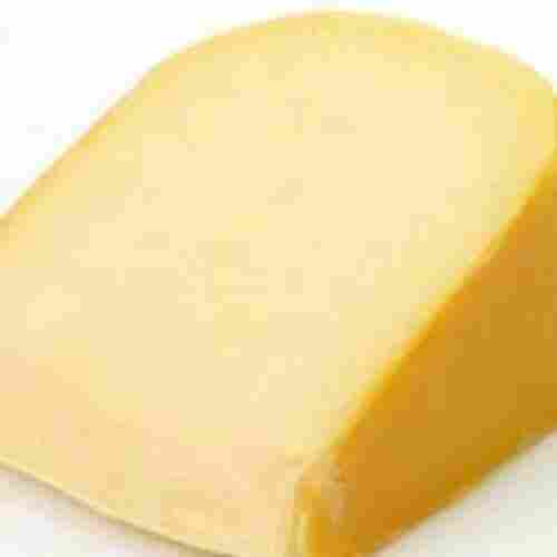 Pure Cheddar Cheese for Food