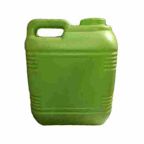 15 Litre HDPE Jerry Can
