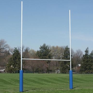 Rugby Goal Post