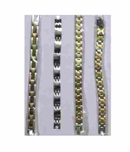 Bio Magnetic Bracelet (20 mm)