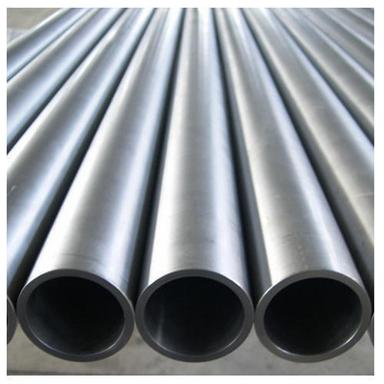 Stainless Steel Superior Grade Ss 904L Pipes