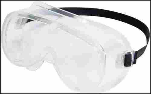 Medical Safety Virus Protection Goggles