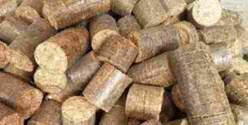 Best Price Dried Biomass Briquettes