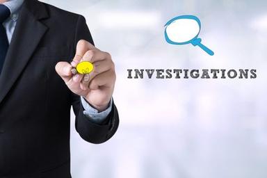 Insurance Claims Investigation Services