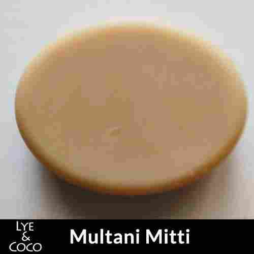 Multani Mitti Bath Soaps