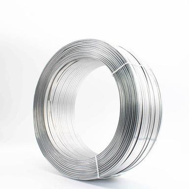 Aluminum Adjustable Strip Nose Clip Wire