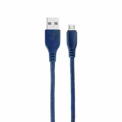 EC 06 Micro USB Data Cable