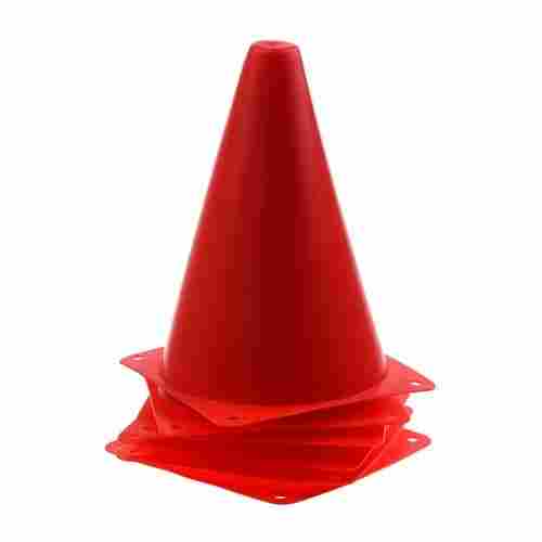 Soccer Cone