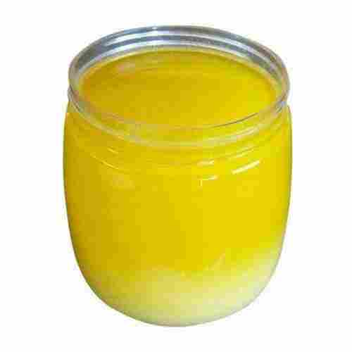 100% Pure Yellow Cow Ghee