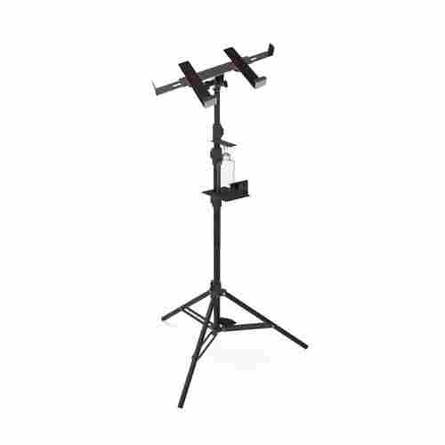 HT3 Sanitation + Laptop Stand (2 in 1)