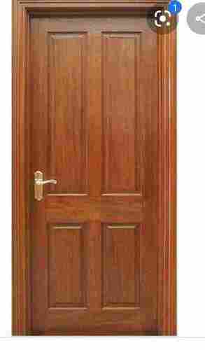 Latest Designer Wooden Doors