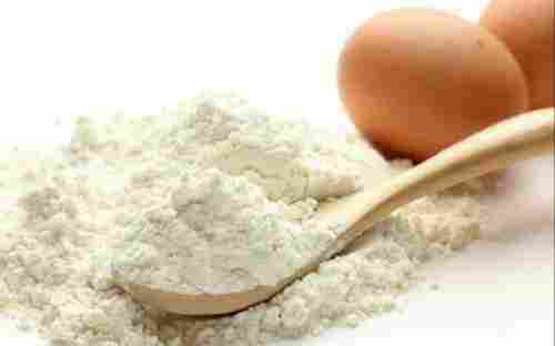 Natural Calcium Egg Shell Powder