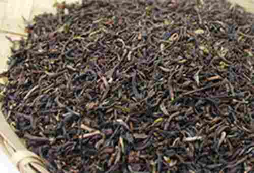 Pure Darjeeling Tea
