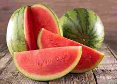 A Grade Fresh Watermelon Fruits