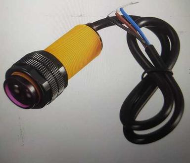 Electrical Optical Proximity Switch