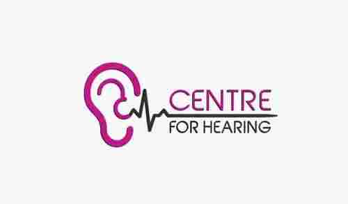 Hearing Treatment Service