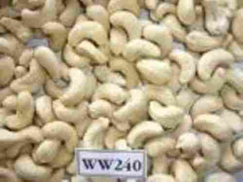W320 And W180 Cashew Nuts