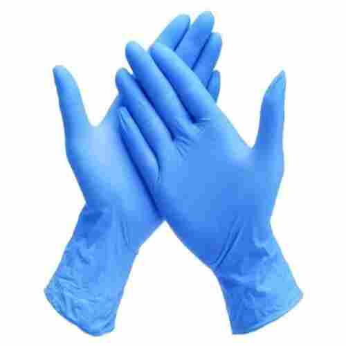 Generic Hand Pro Nitrile Powder-Free Hand Gloves (Large)