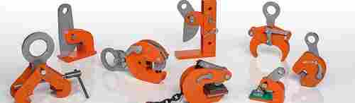 Pewag Standard Lifting Clamps