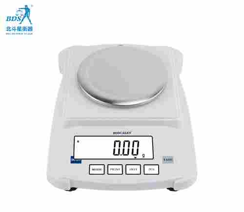 RS232 Jewelry Diamond Weighing Digital Scale